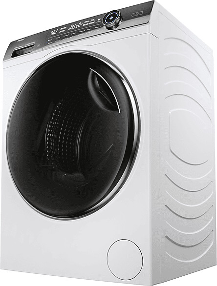 Haier HW90-BD14979U1 Waschmaschine / 9 kg/A - beste Effizienz/Smart Home 