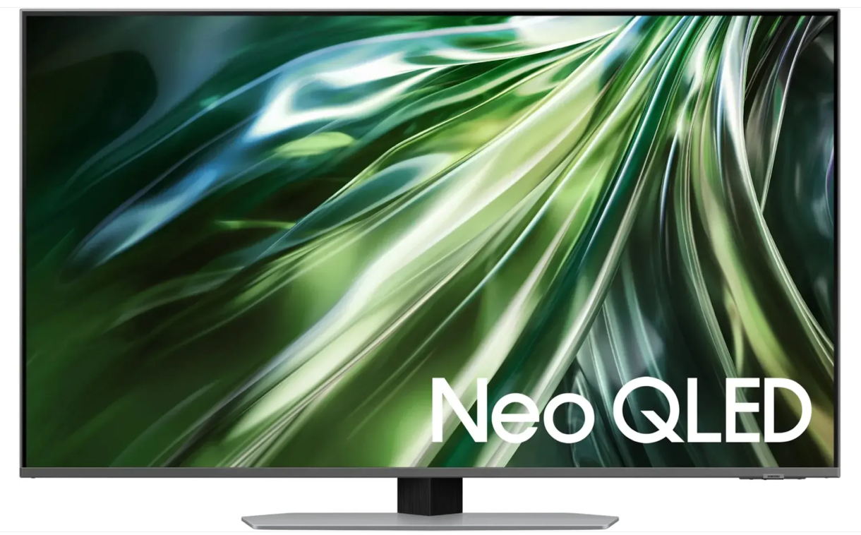 Samsung QE55QN90D 55 Zoll NeoQLED Smart TV 