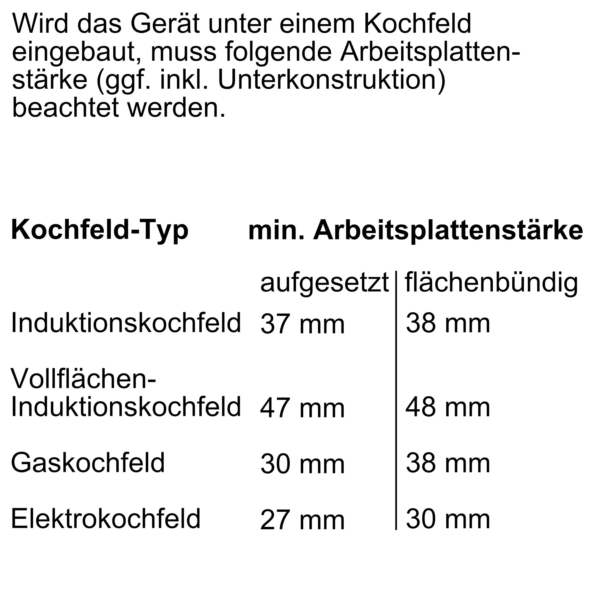  Siemens HS758G3B1 Einbaubackofen  71 Liter  Hydrolyse  WLAN-fähig 