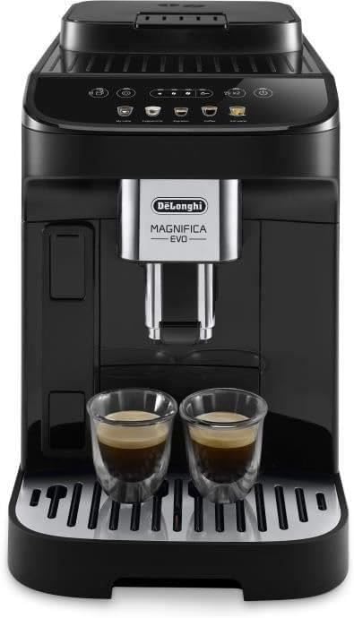 Delonghi ECAM290.61B Kaffeevollautomat 