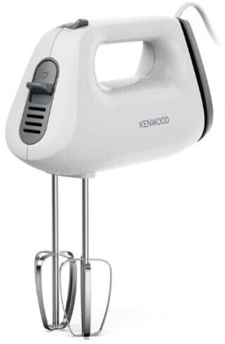 Kenwood HMP10.000WH Quick Mix Lite  Handmixer