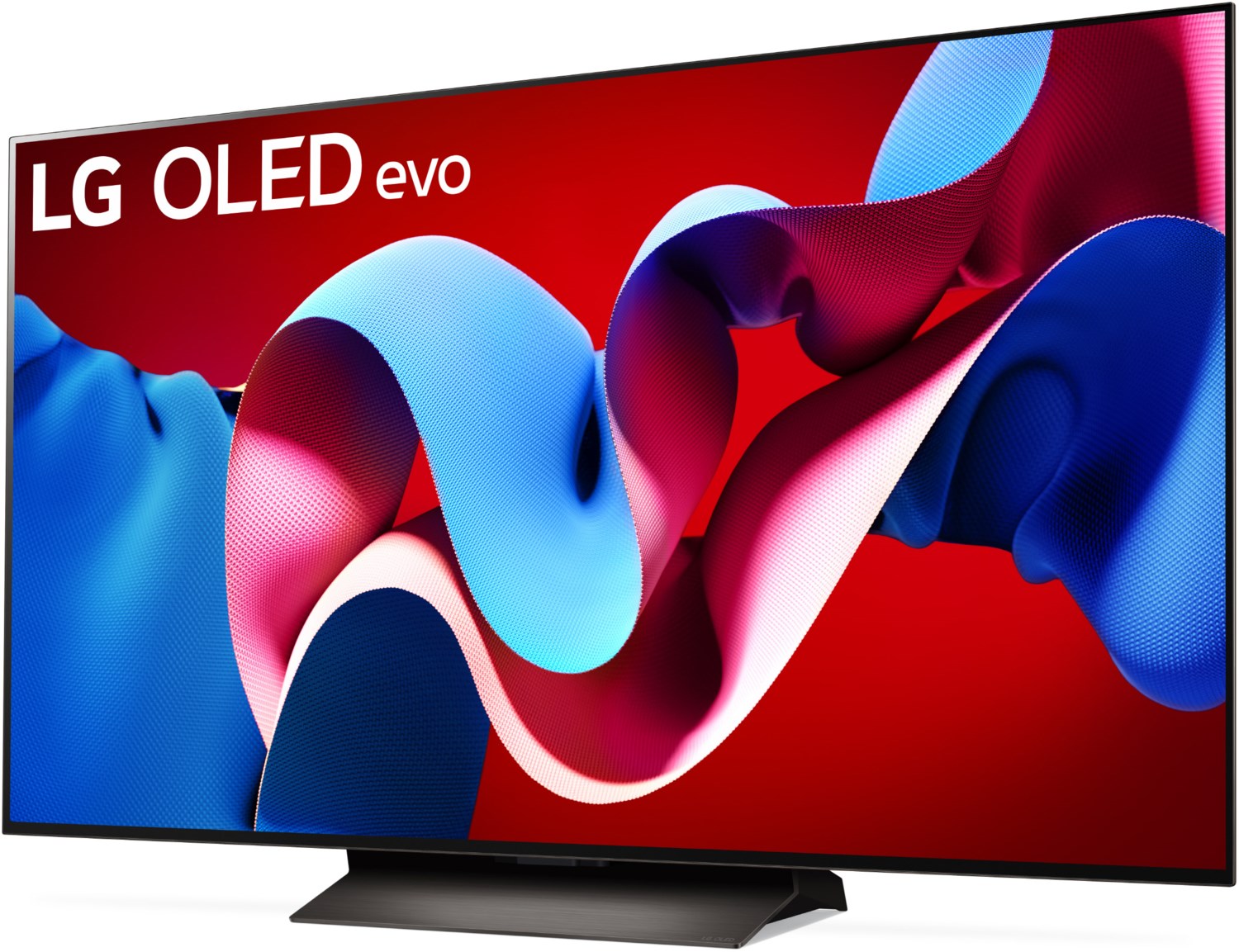 LG OLED55C48      HDR  3.840 x 2.160 Pixel  55 Zoll TV