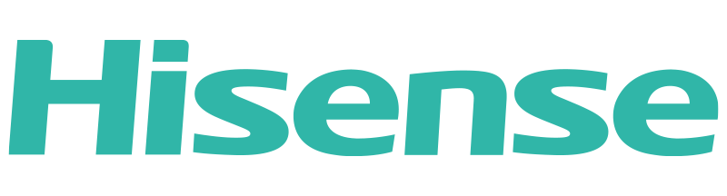 Hisense