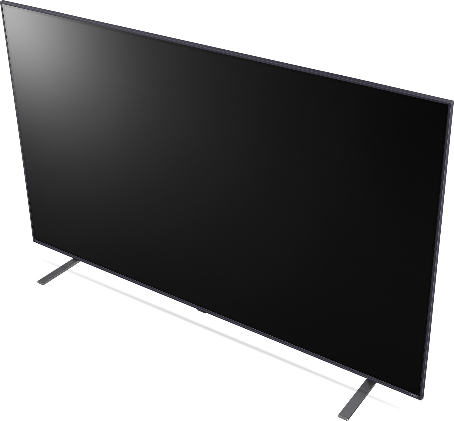 LG 65QNED85T6C (164 cm/65 Zoll, 4K Ultra HD, Smart-TV)