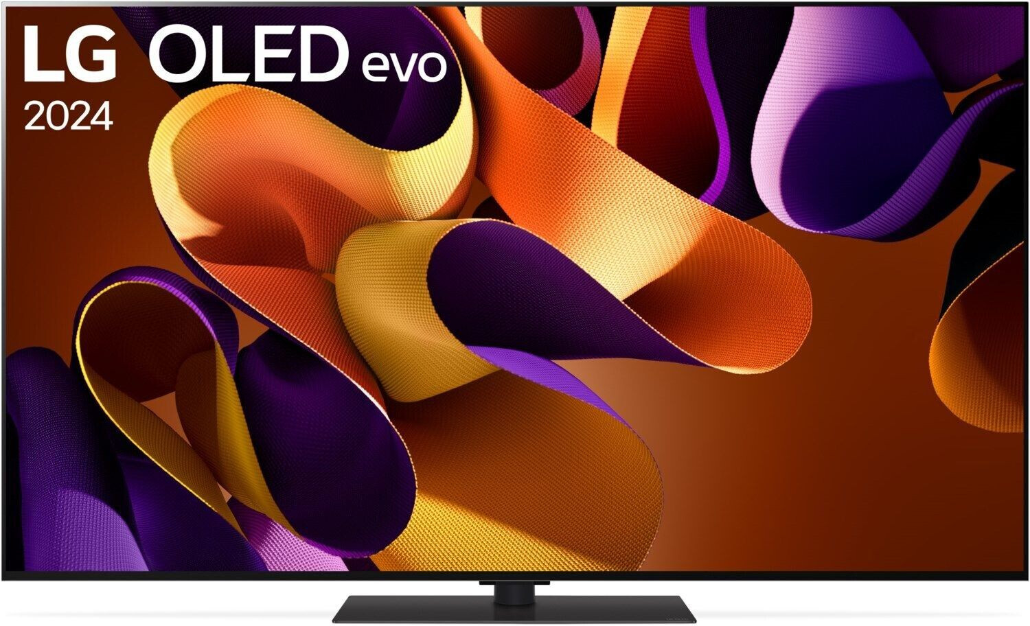 LG OLED55G49LS        HDR  3.840 x 2.160 Pixel  55 Zoll  TV