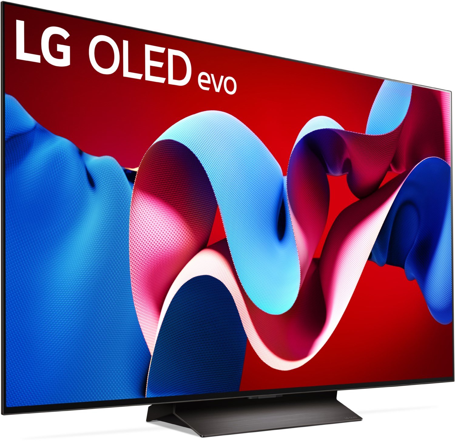 LG OLED55C48      HDR  3.840 x 2.160 Pixel  55 Zoll TV