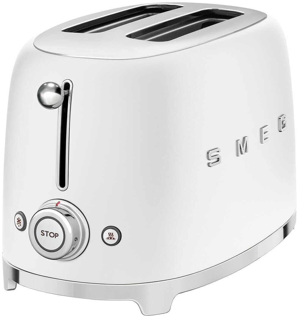 Smeg TSF01WHMEU