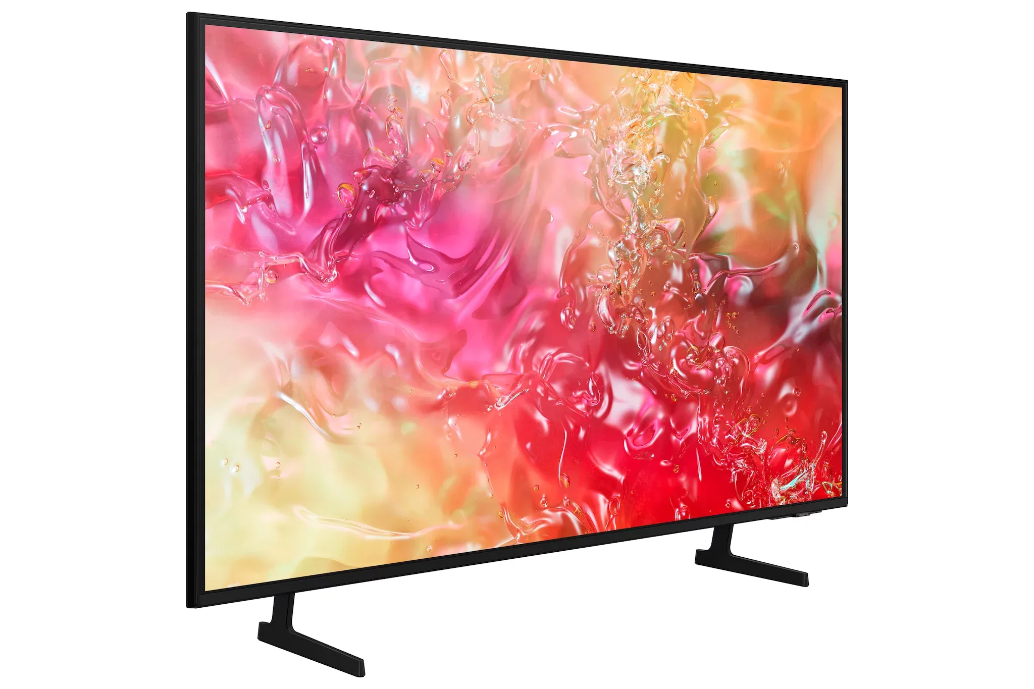 Samsung U43DU7179 43 Zoll Crystal UHD 4K