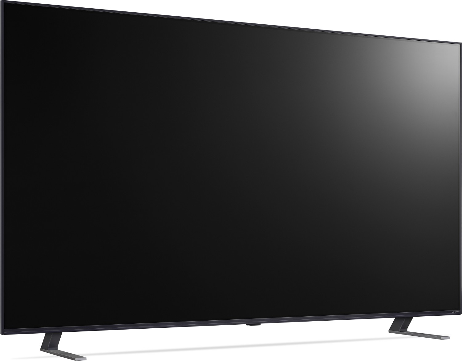  LG 55QNED85T6C (139 cm/55 Zoll, 4K Ultra HD, Smart-TV)