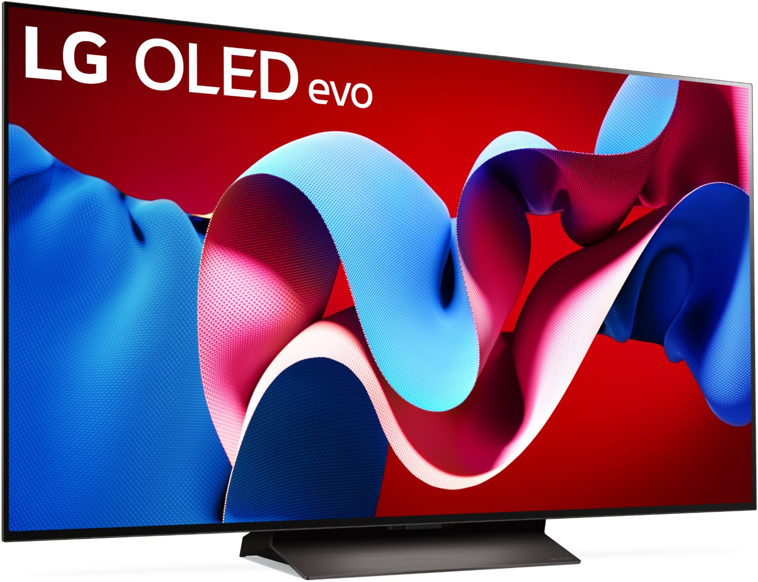 LG OLED55C48      HDR  3.840 x 2.160 Pixel  55 Zoll TV